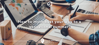 How to myth bust your way to a sensational summer! (Article) (3)