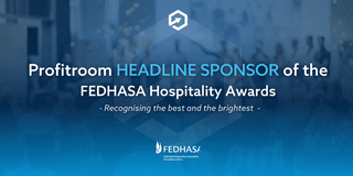 FEDHASA AWARDS - Headline Sponsor 1200x300px